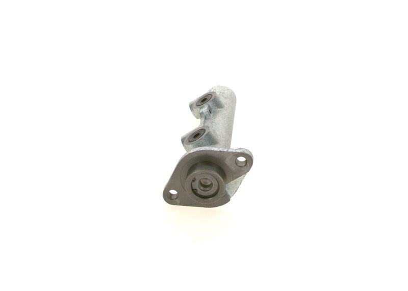BOSCH 0 986 480 636 Brake Master Cylinder