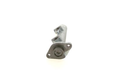 Brake Master Cylinder BOSCH 0 986 480 636