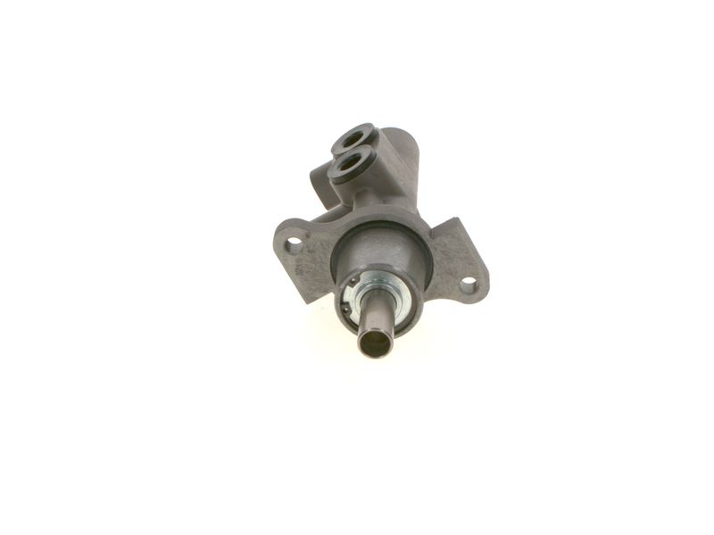 BOSCH 0 986 480 640 Brake Master Cylinder