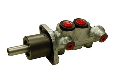Brake Master Cylinder BOSCH 0 986 480 656