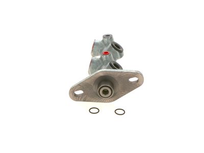 Brake Master Cylinder BOSCH 0 986 480 661