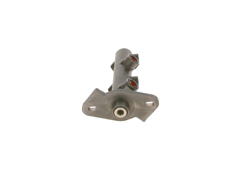 BOSCH 0 986 480 679 Brake Master Cylinder