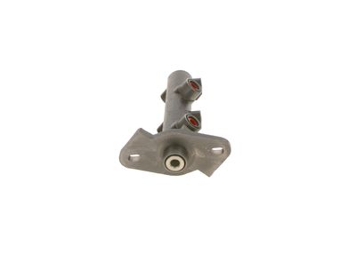 Brake Master Cylinder BOSCH 0 986 480 679