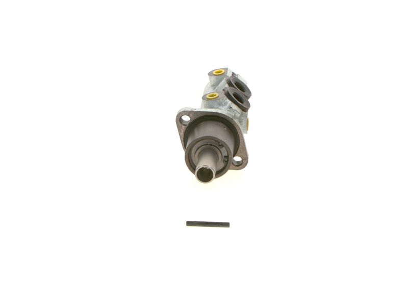 BOSCH 0 986 480 682 Brake Master Cylinder