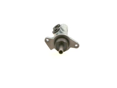 Brake Master Cylinder BOSCH 0 986 480 684