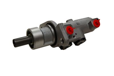 Brake Master Cylinder BOSCH 0 986 480 687