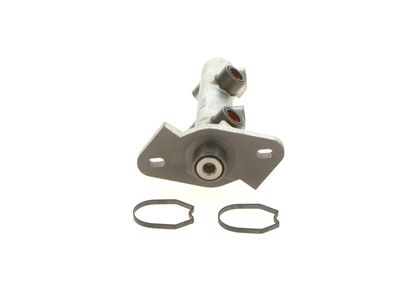 Brake Master Cylinder BOSCH 0 986 480 697