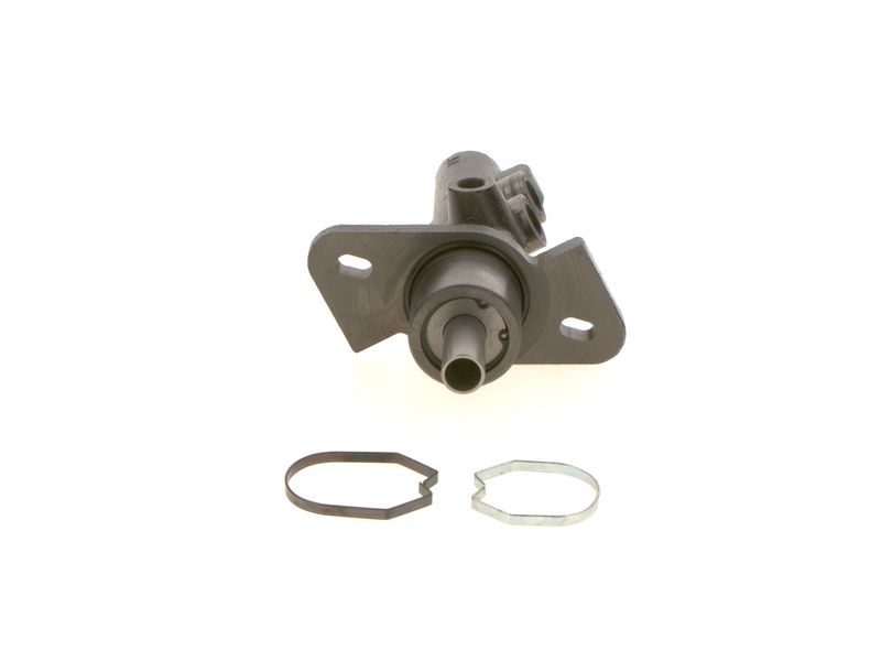 BOSCH 0 986 480 698 Brake Master Cylinder