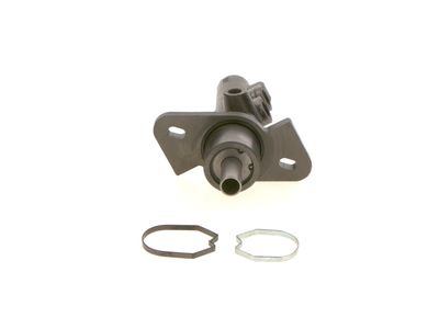 Brake Master Cylinder BOSCH 0 986 480 698