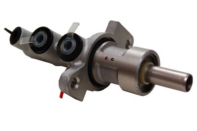 Brake Master Cylinder BOSCH 0 986 480 722