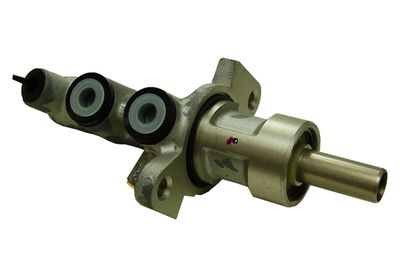 Brake Master Cylinder BOSCH 0 986 480 723
