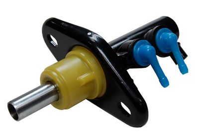 Brake Master Cylinder BOSCH 0 986 480 725