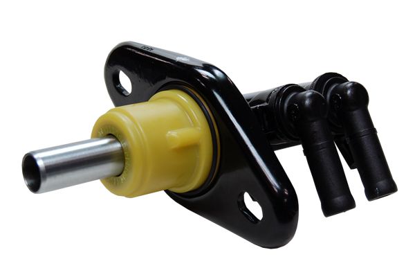 BOSCH 0 986 480 726 Brake Master Cylinder