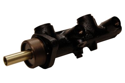Brake Master Cylinder BOSCH 0 986 480 751