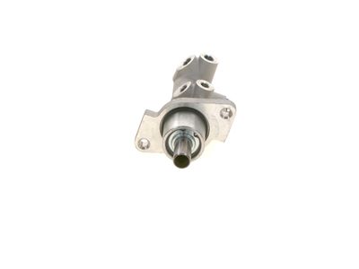 Brake Master Cylinder BOSCH 0 986 480 752