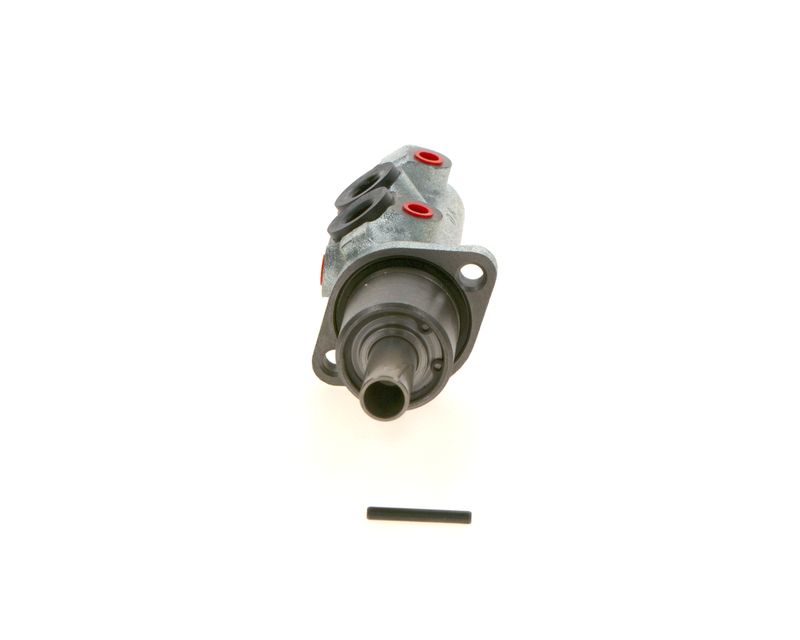 BOSCH 0 986 480 774 Brake Master Cylinder