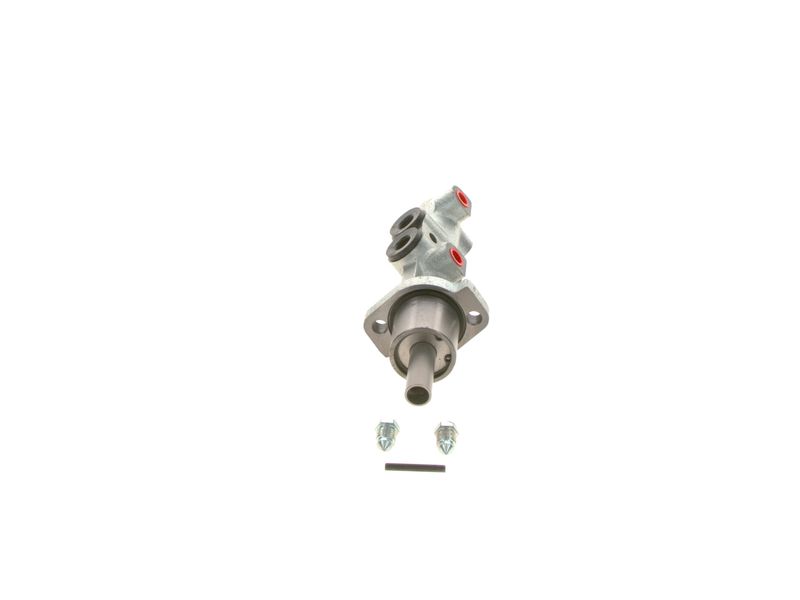 BOSCH 0 986 480 820 Brake Master Cylinder