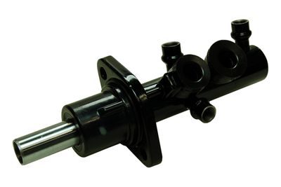 Brake Master Cylinder BOSCH 0 986 480 829