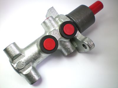 Brake Master Cylinder BOSCH 0 986 480 831