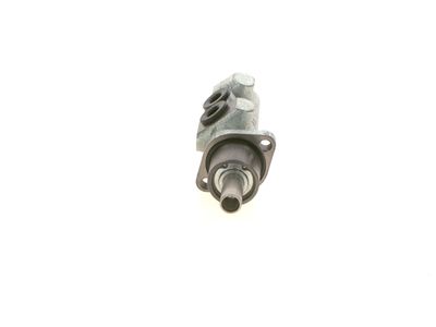 Brake Master Cylinder BOSCH 0 986 480 832