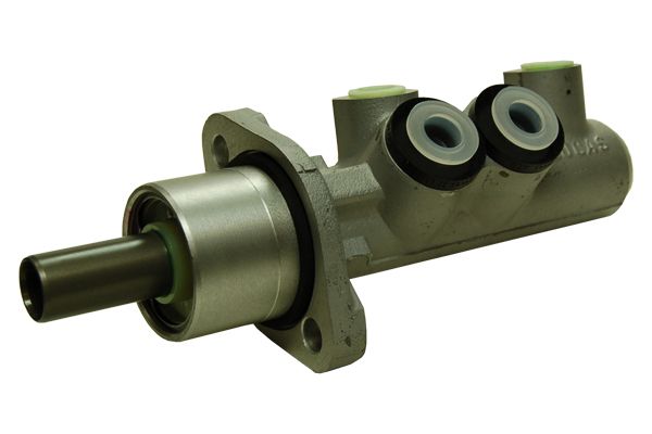 BOSCH 0 986 480 833 Brake Master Cylinder