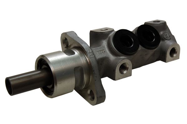 BOSCH 0 986 480 834 Brake Master Cylinder