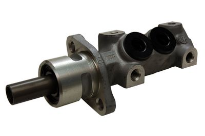 Brake Master Cylinder BOSCH 0 986 480 834