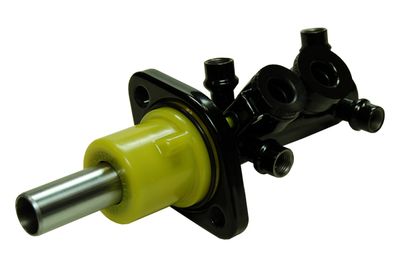 Brake Master Cylinder BOSCH 0 986 480 836
