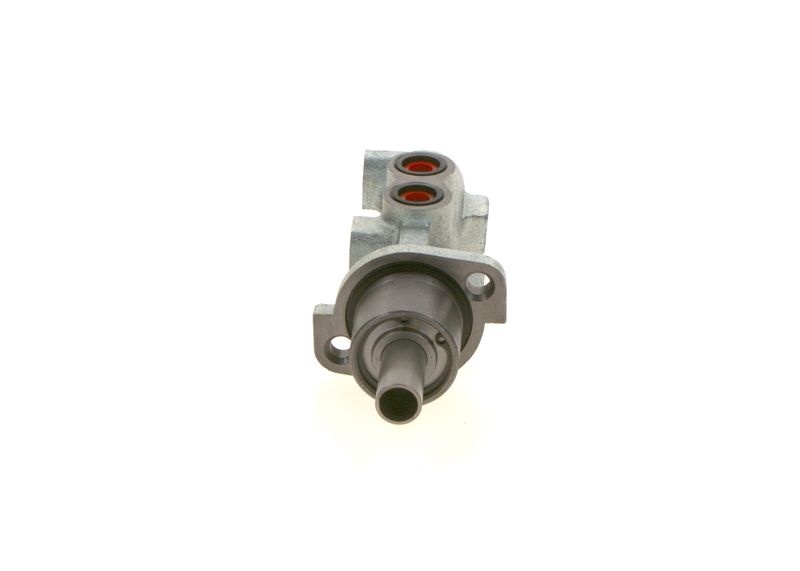 BOSCH 0 986 480 854 Brake Master Cylinder