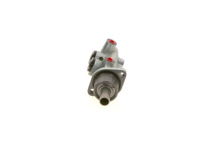Brake Master Cylinder BOSCH 0 986 480 866