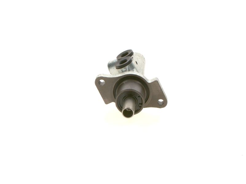 BOSCH 0 986 480 882 Brake Master Cylinder