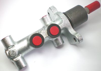 Brake Master Cylinder BOSCH 0 986 480 887