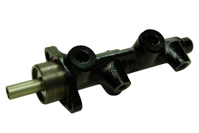 Brake Master Cylinder BOSCH 0 986 480 892