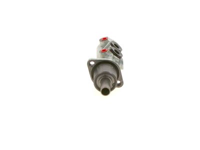 Brake Master Cylinder BOSCH 0 986 480 906