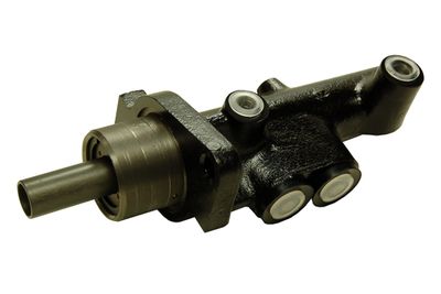 Brake Master Cylinder BOSCH 0 986 480 907