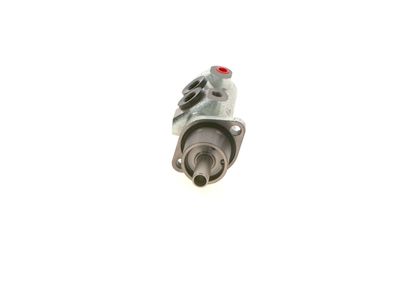 Brake Master Cylinder BOSCH 0 986 480 908