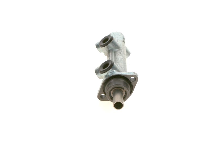 BOSCH 0 986 480 913 Brake Master Cylinder