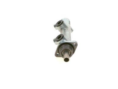 Brake Master Cylinder BOSCH 0 986 480 913