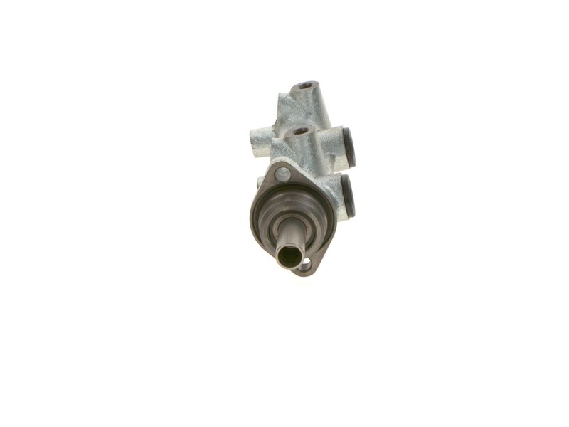 BOSCH 0 986 480 916 Brake Master Cylinder