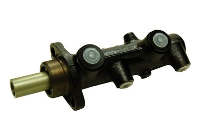 Brake Master Cylinder BOSCH 0 986 480 917
