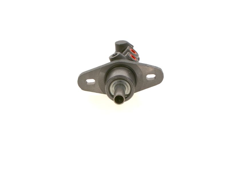 BOSCH 0 986 480 919 Brake Master Cylinder