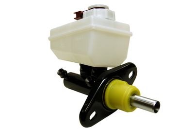 Brake Master Cylinder BOSCH 0 986 480 922
