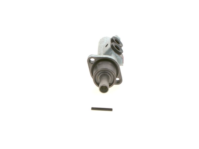 BOSCH 0 986 480 933 Brake Master Cylinder