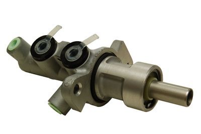 Brake Master Cylinder BOSCH 0 986 480 934