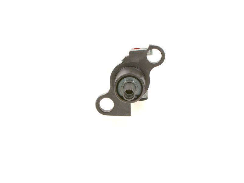 BOSCH 0 986 480 935 Brake Master Cylinder