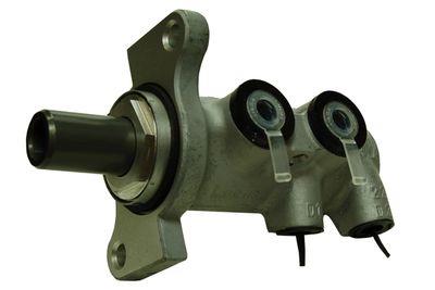 Brake Master Cylinder BOSCH 0 986 480 936