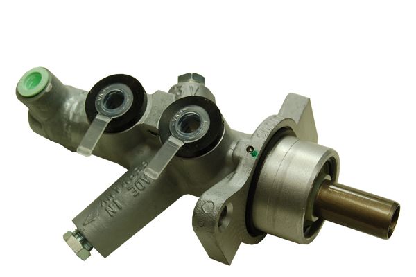 BOSCH 0 986 480 937 Brake Master Cylinder