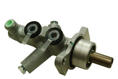 Brake Master Cylinder BOSCH 0 986 480 937