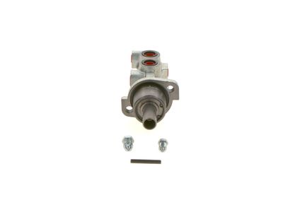 Brake Master Cylinder BOSCH 0 986 480 939