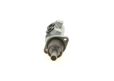 Brake Master Cylinder BOSCH 0 986 480 943